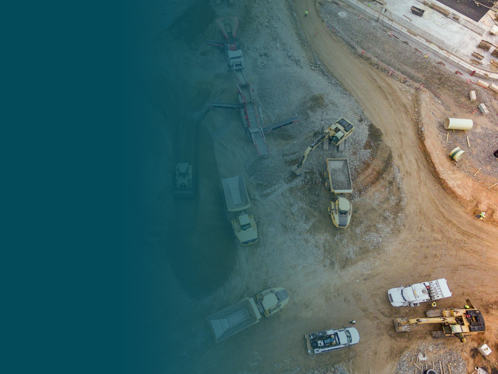 mining_site