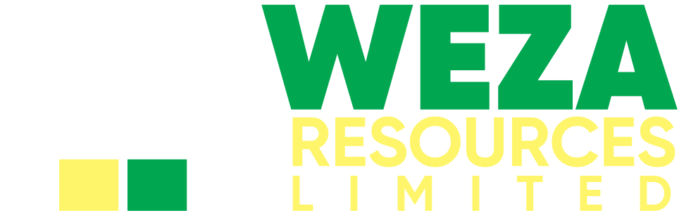 logotype