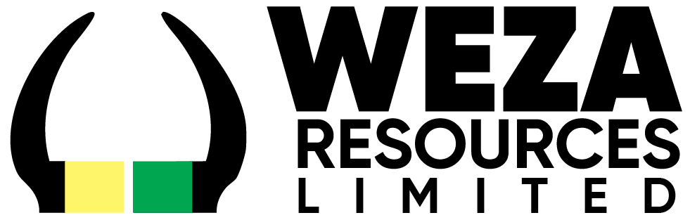 logotype
